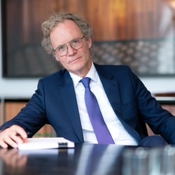 HellwigStudios – Businessportrait