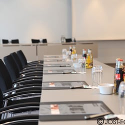 Hotelfotoshooting