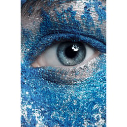 eye