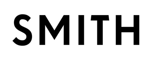 Smith – Seyffert mit Himmelspach GmbH