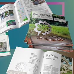 layouts-Layouter-grafikdesigner-grafiker L3