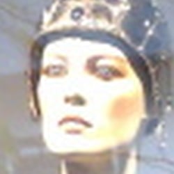 Ausstellung Nürtingen