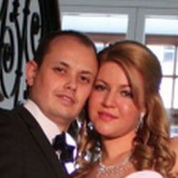 Hochzeit 3