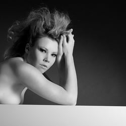 Anja B.