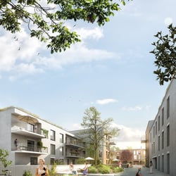 170522 ruessmann vitalquartier an der seehorst hannover garten