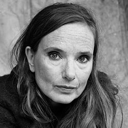 Barbara Stollhans