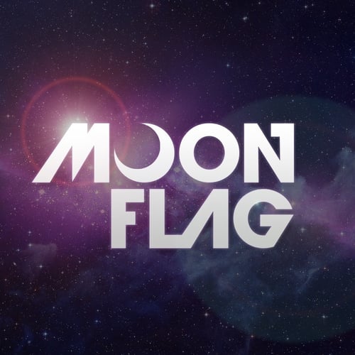 Moonflag GmbH