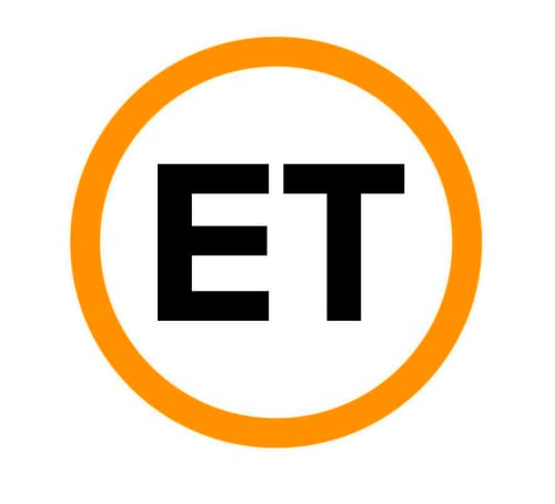 ET Global Exhibit Group