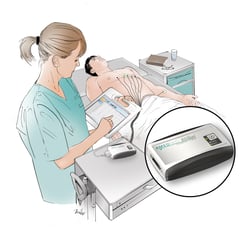 Amedtec™ Medizintechnik