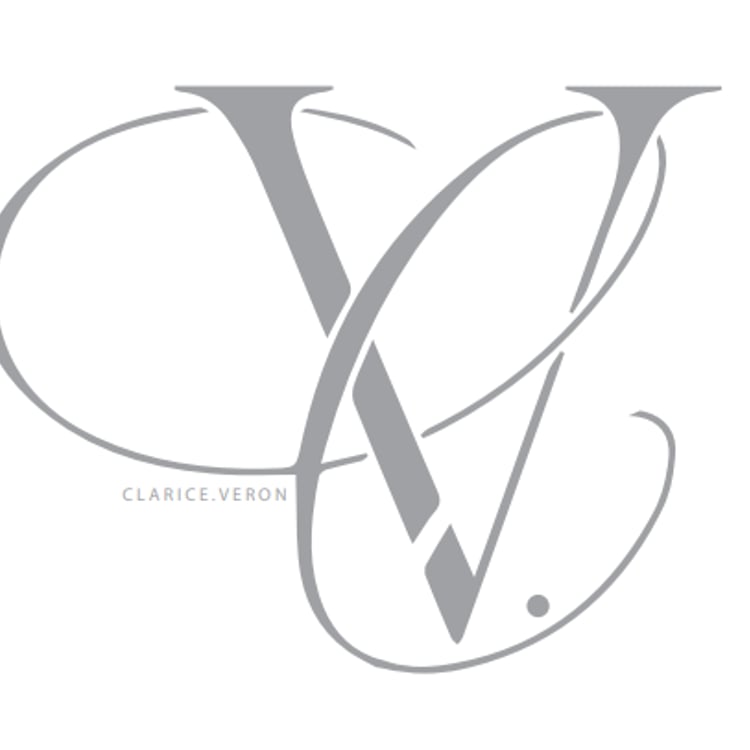 Veronic E.