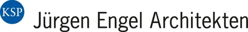 KSP Jürgen Engel Architekten GmbH
