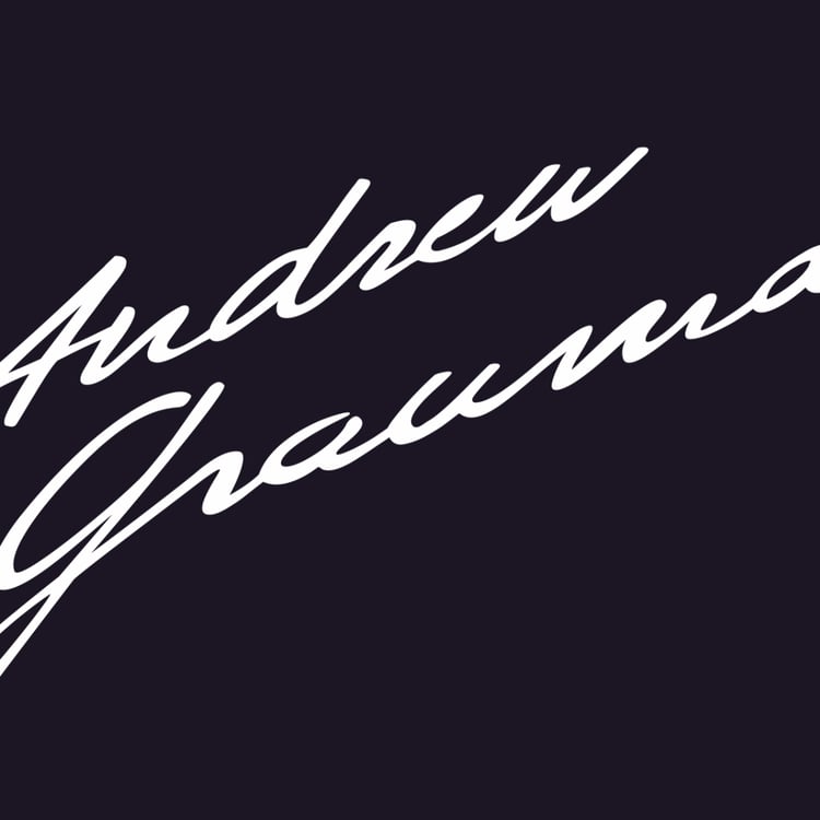 Andrew Grauman