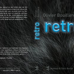 msb-boulliere-retro-su