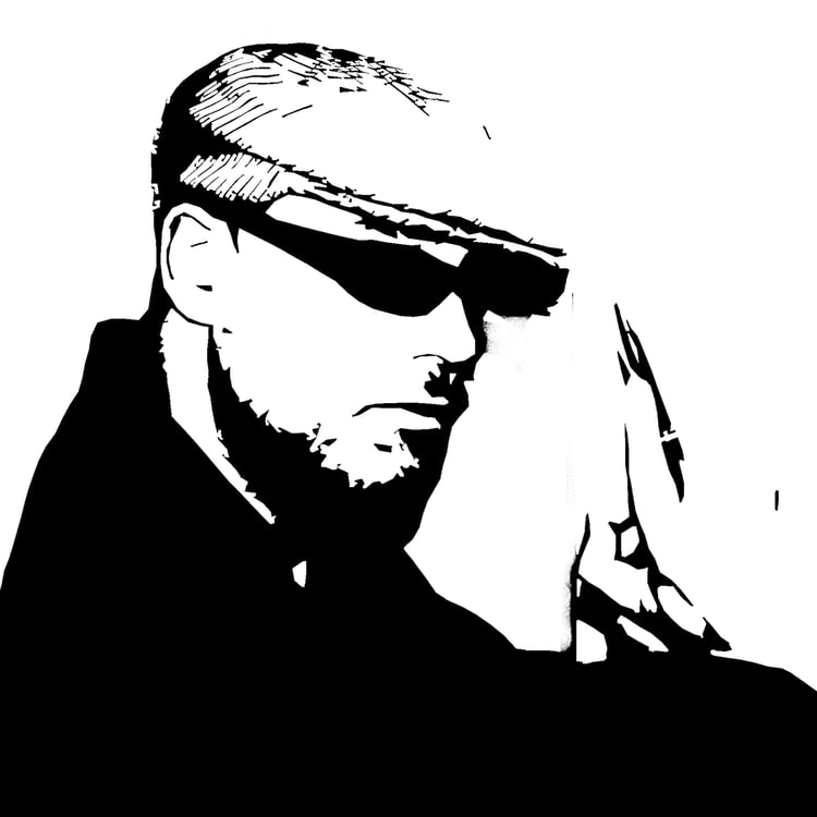 Alberto Alonso Malo