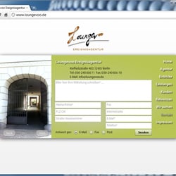 Kontakt