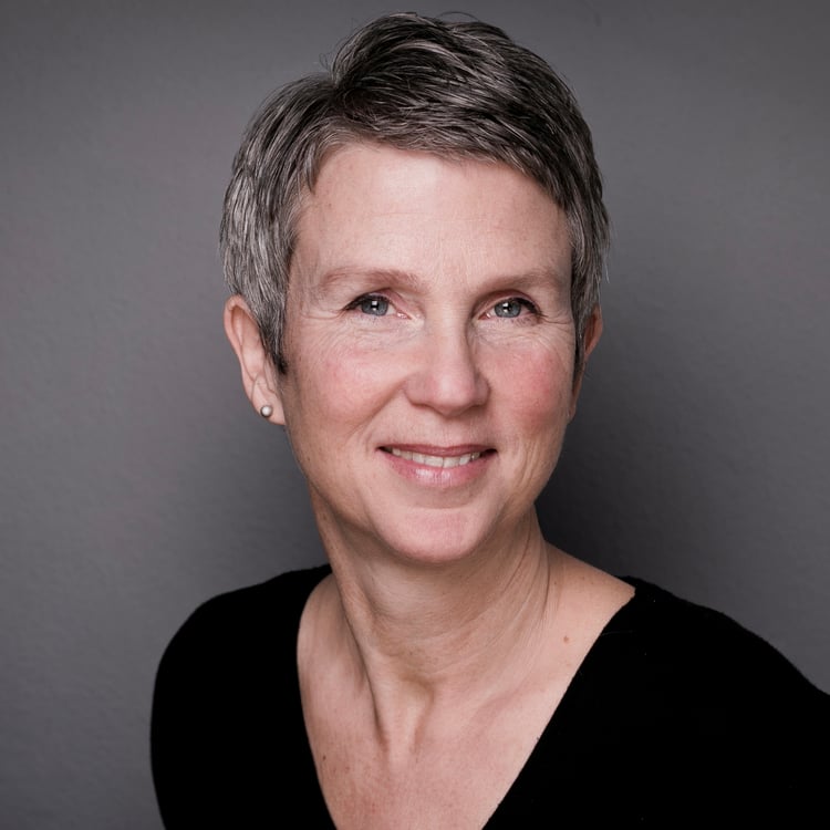 Britta Jürgens