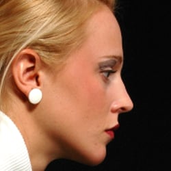 Private Model