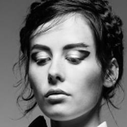 Modern Geisha