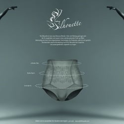 my Silhouette Inserat-02