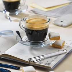 Kaffee