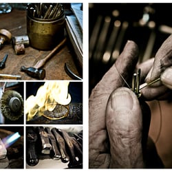 OLIVER LASSEN PHOTOGRAPHY  – Urban Faces /People, Beauty, Fashion oder Still Life / JEWELRY