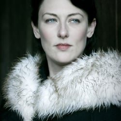 Portrait 4