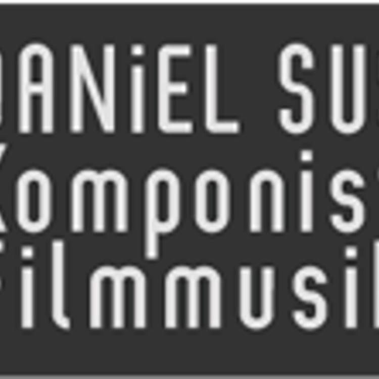 Daniel Sus