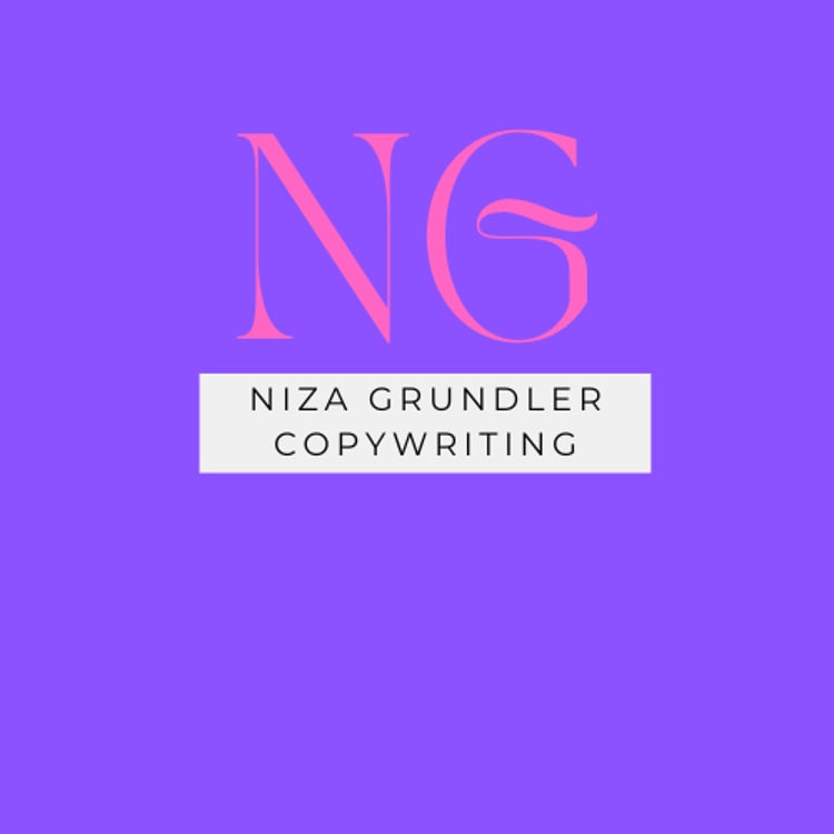 Niza Grundler