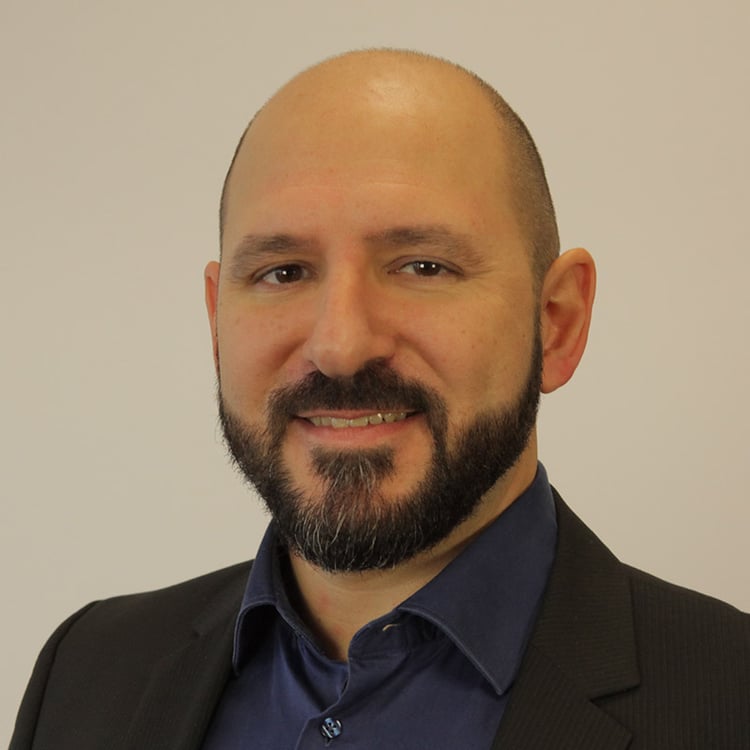 Miguel Ligero