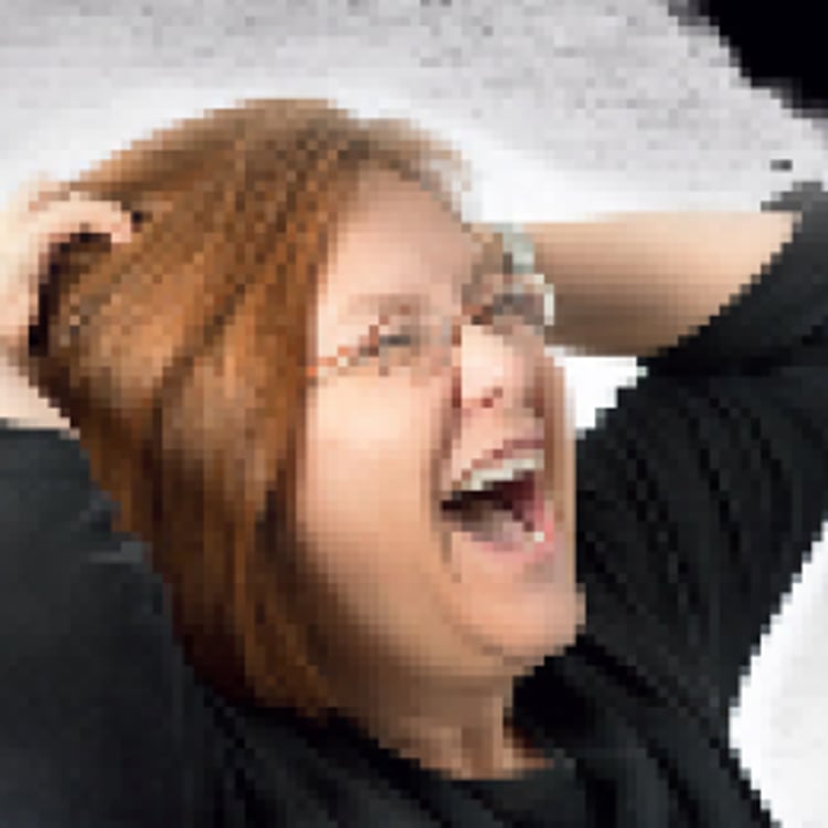 Pia Kleine