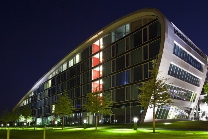 architektur-copyright-uwe-vogt