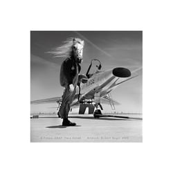 Virgina_AirHorse