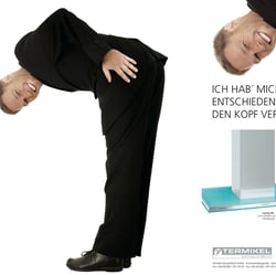 Kommunikation 04