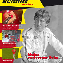 Schnitt-Mainz