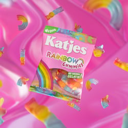 Katjes USA