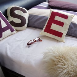Oase