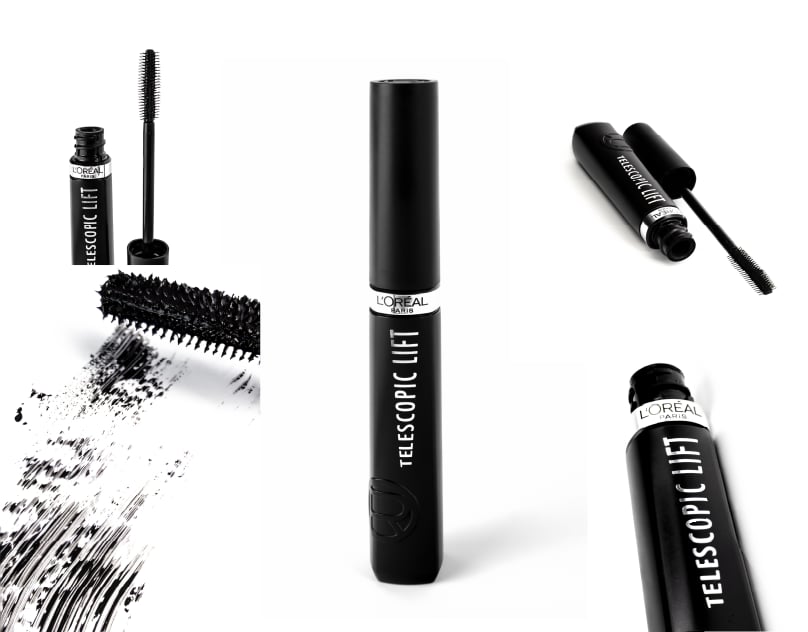 Product Photography & Master Retouching