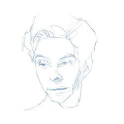 tove jansson