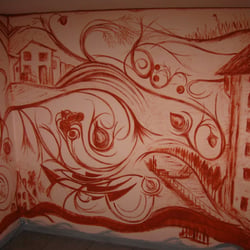 Detail 4