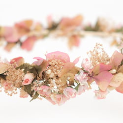 Brautmode Accessoire