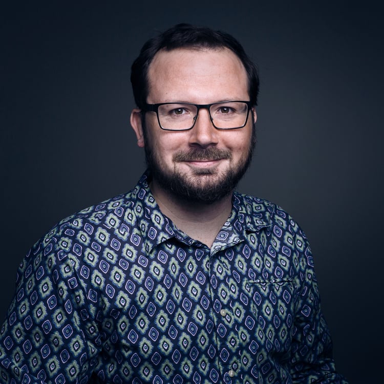 Robert Stöger