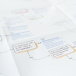 Tipps & Tricks