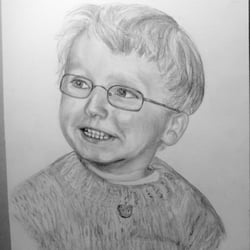 Basti