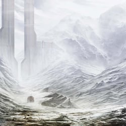 o.T.11