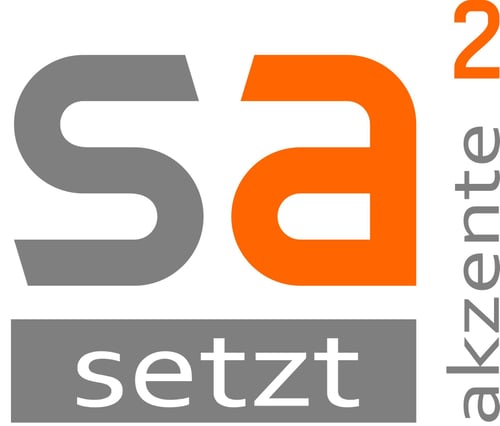 sa² media & management