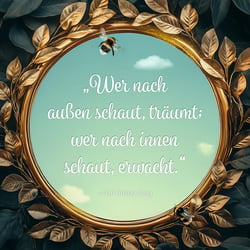 Spiegel-Spruch