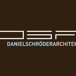 Branche: Architektur