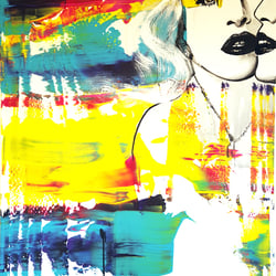 Madonna Pop