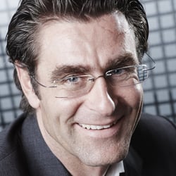 xil Durach 010