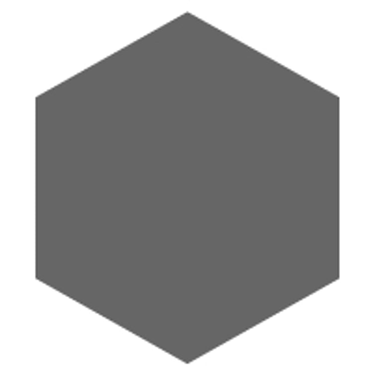 Sebastian Dittmann